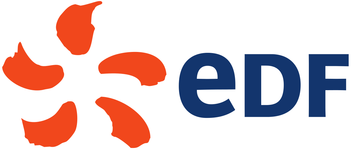 EDF Logo.png